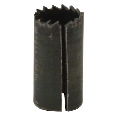 Hpc Acquisitions REPLMENT SAW FOR AG-1 G1